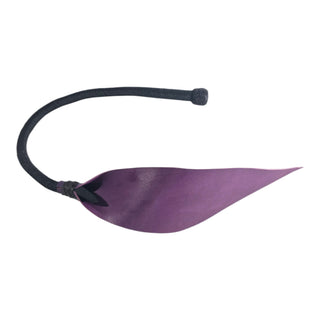 "Vilimegin" Devil tail