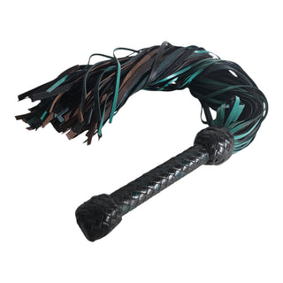 "Þrá " Flogger
