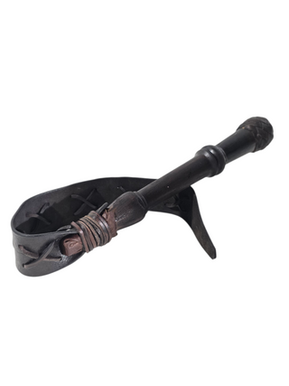 "Thandiwe" Cere Collection