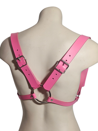 "Arcana" Harness