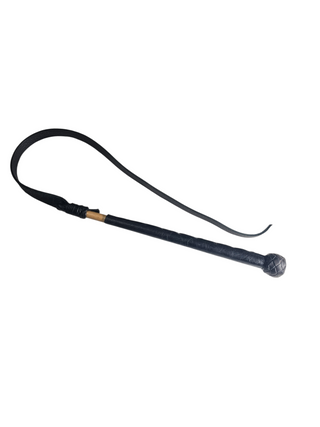 "Nyoka" Cere Collection