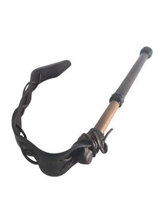 "Akomo" Cere Collection