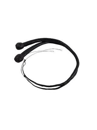 "Tuktelv och Nådesindra"  signal-par