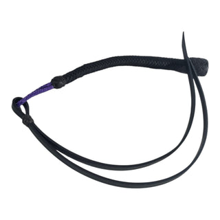 "Kuvad" Quirt