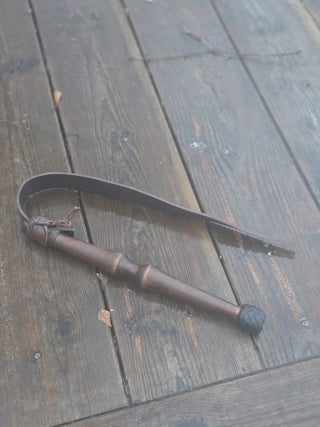 "Jamani"  Cere Collection