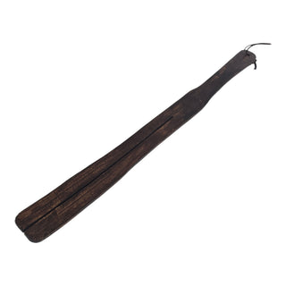 Tawse