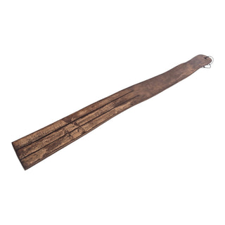 Tawse