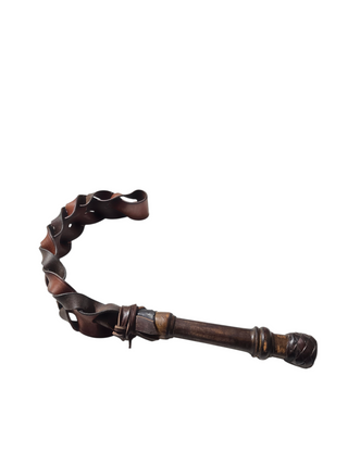 "Kifaru"  Cere Collection