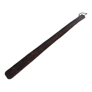 Tawse