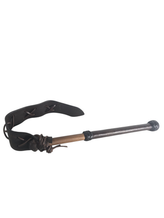 "Akomo" Cere Collection