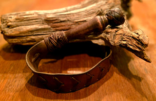 "Nzuri" Cere Collection