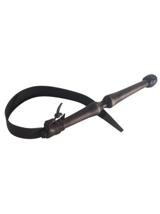 "Jamani"  Cere Collection