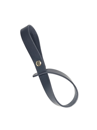 Holder Loop