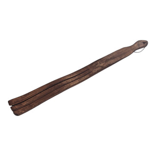 Tawse