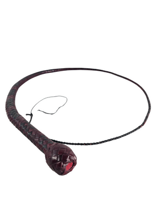 "Ekel" Signal hybrid 