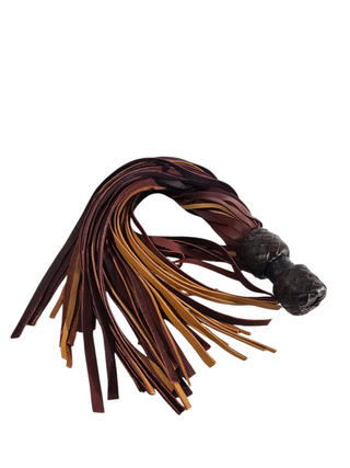 "Andetag" Flogger