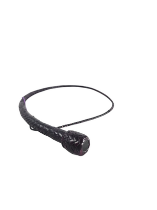 "Espoir" Signal hybrid