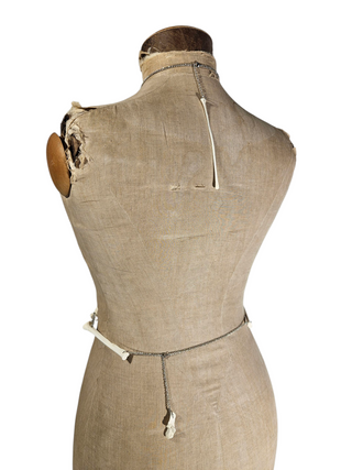"Velthra" Harness