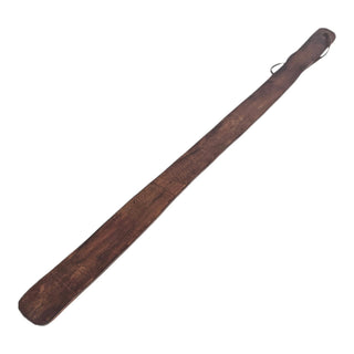 Tawse